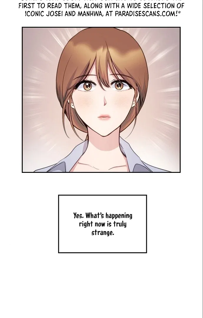 Tiger Cub Chapter 15 – Page 3