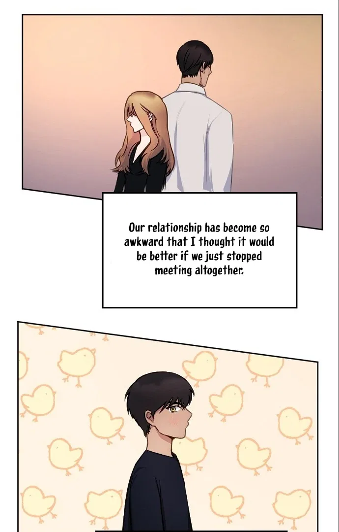 Tiger Cub Chapter 15 – Page 4