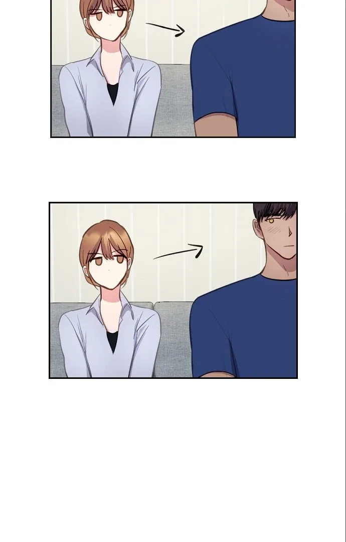 Tiger Cub Chapter 15 – Page 15