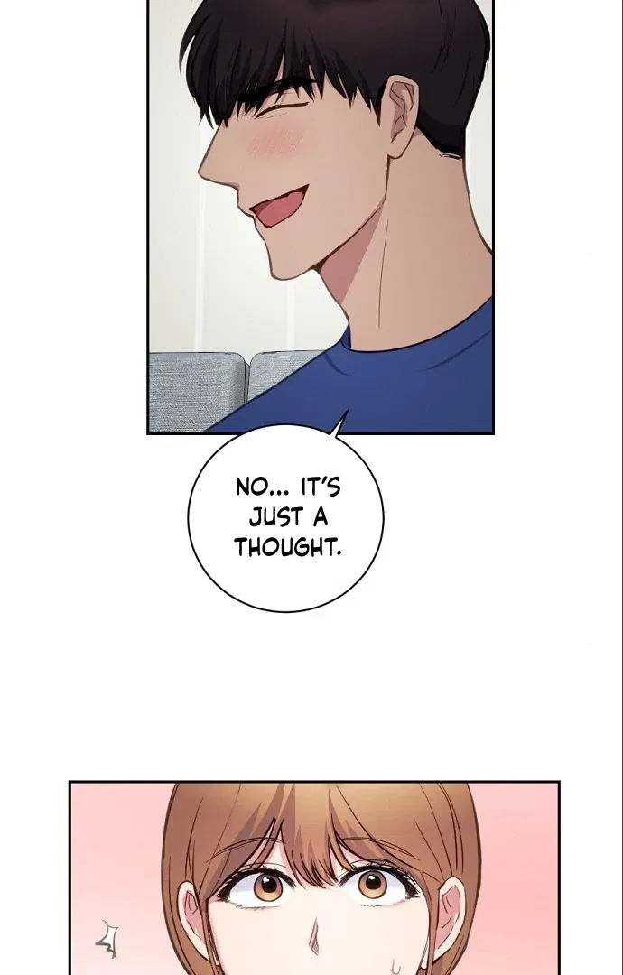 Tiger Cub Chapter 15 – Page 20