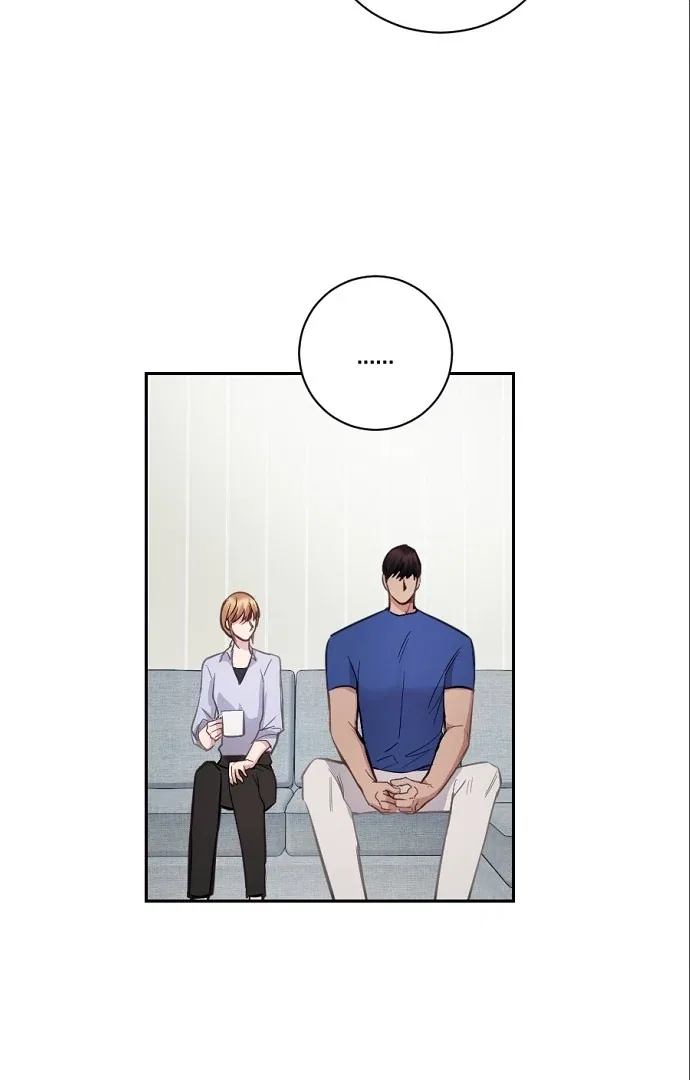 Tiger Cub Chapter 15 – Page 22