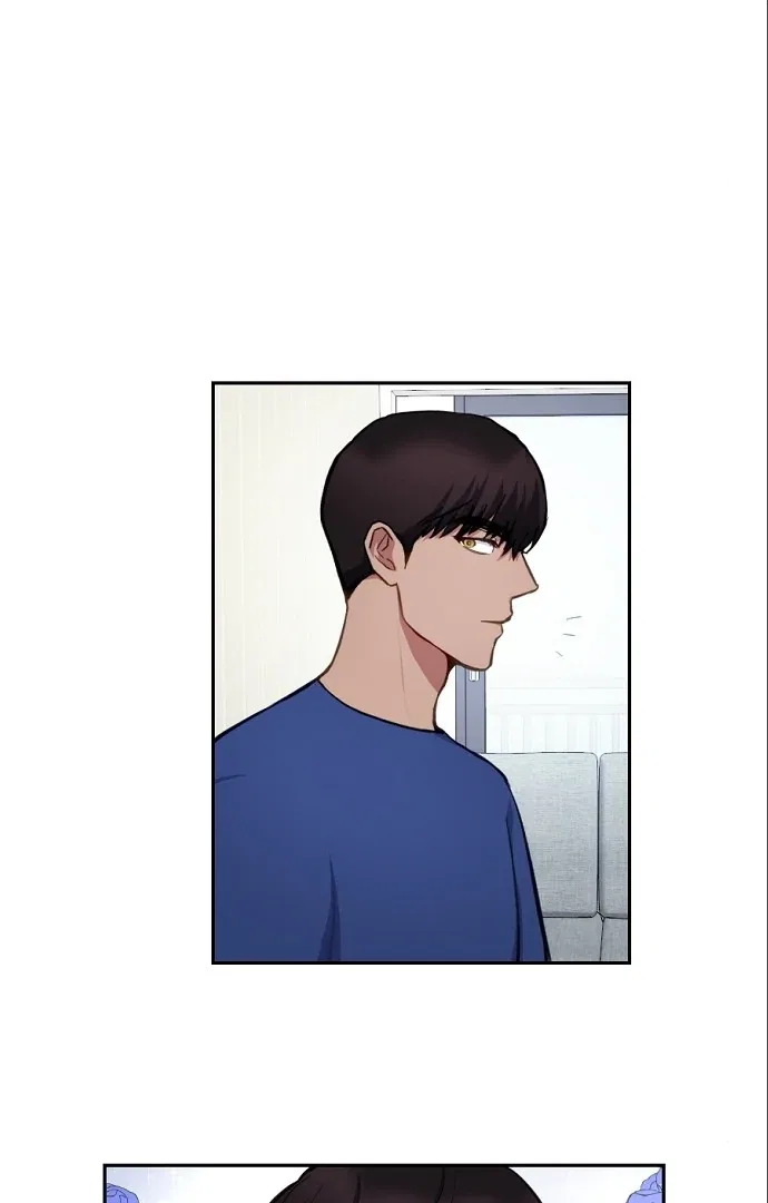 Tiger Cub Chapter 15 – Page 26