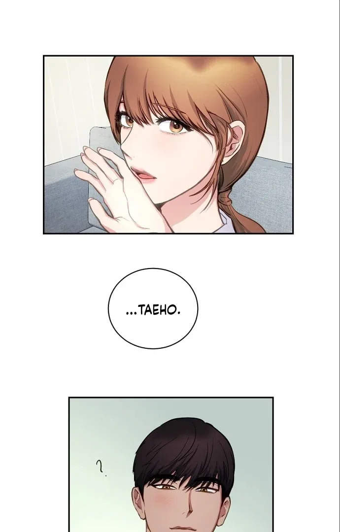 Tiger Cub Chapter 15 – Page 29
