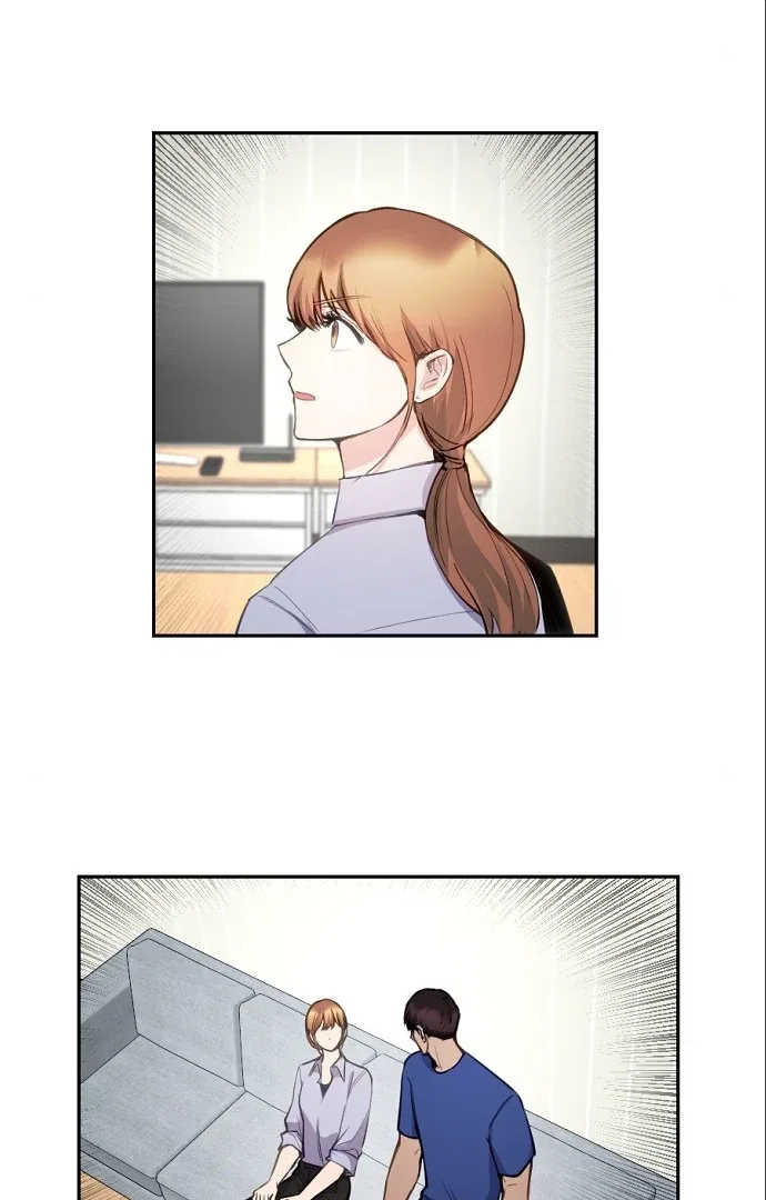 Tiger Cub Chapter 15 – Page 40