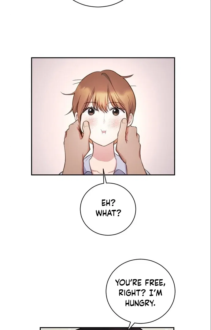 Tiger Cub Chapter 15 – Page 44