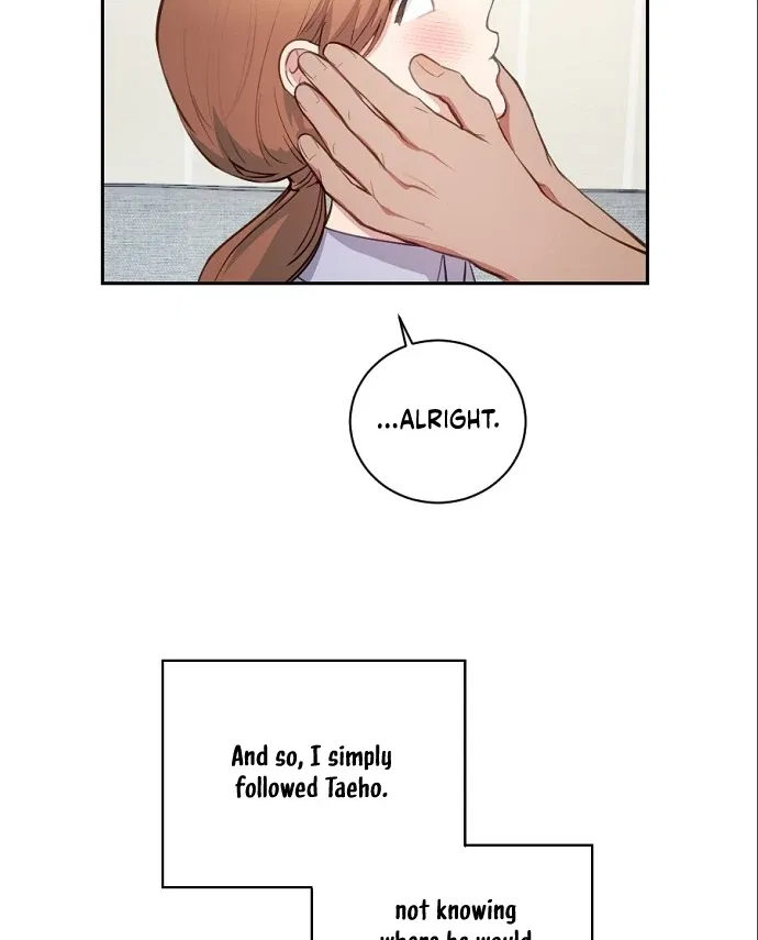 Tiger Cub Chapter 15 – Page 46