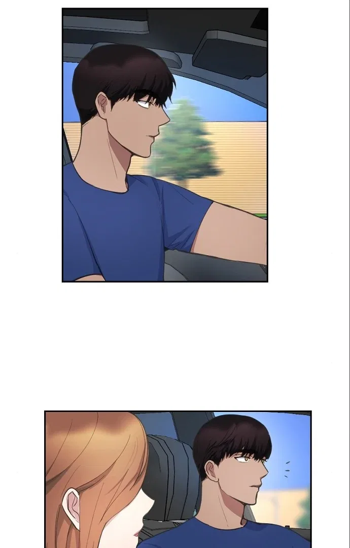 Tiger Cub Chapter 15 – Page 51