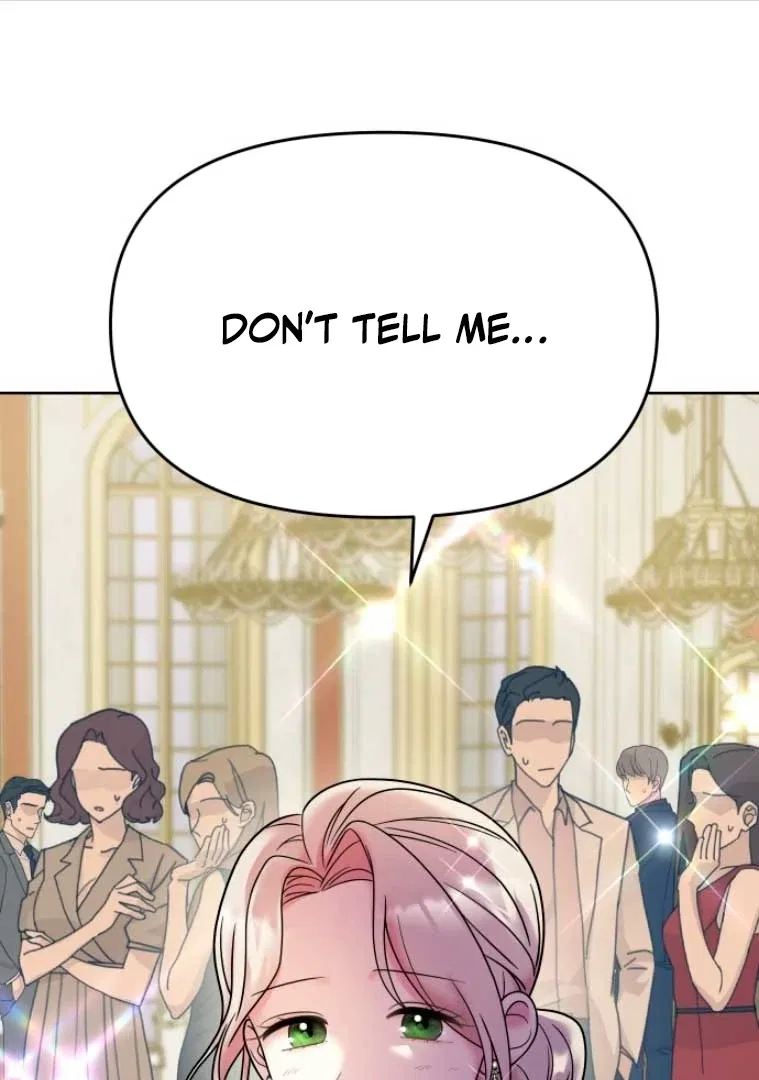 Butler, Please! Chapter 6 – Page 2