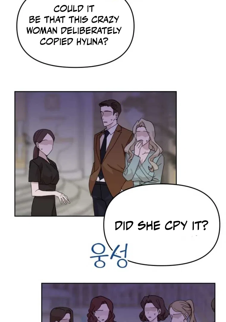 Butler, Please! Chapter 6 – Page 9