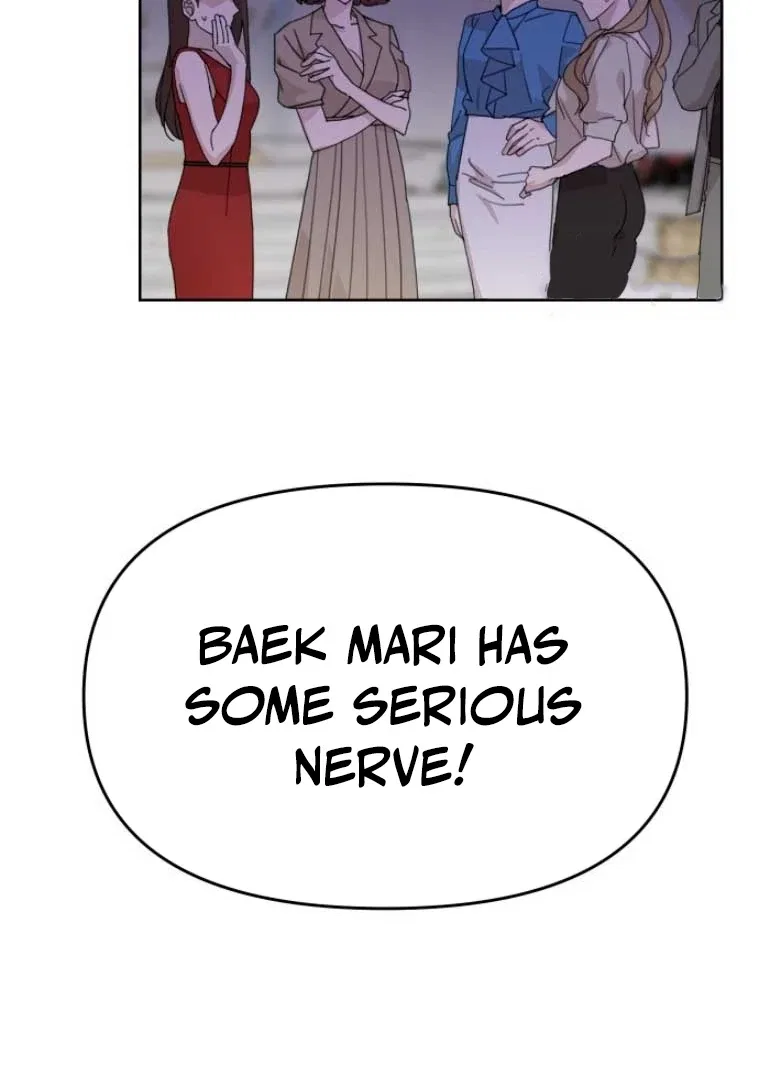 Butler, Please! Chapter 6 – Page 10