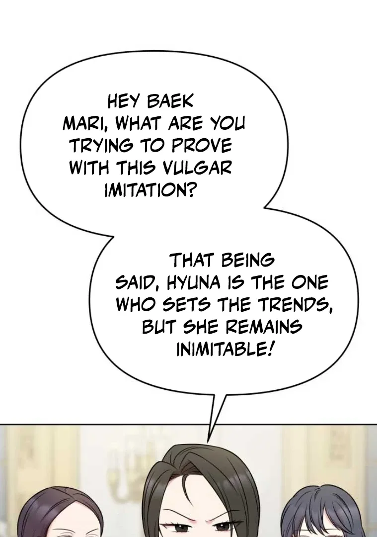 Butler, Please! Chapter 6 – Page 14