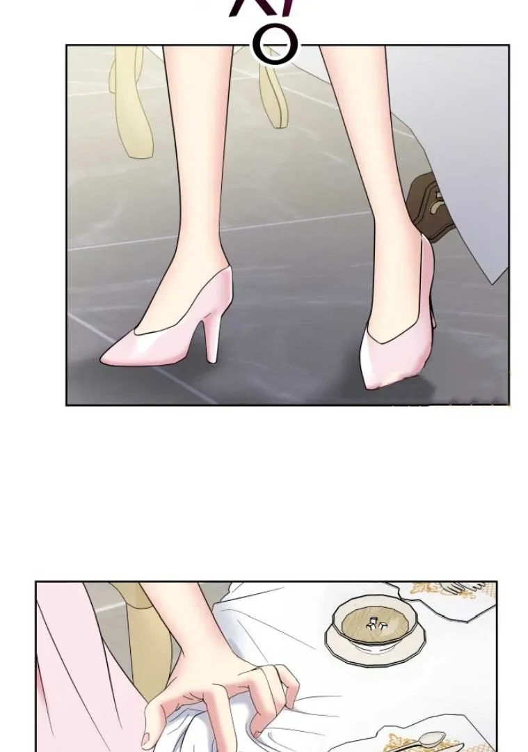 Butler, Please! Chapter 6 – Page 19