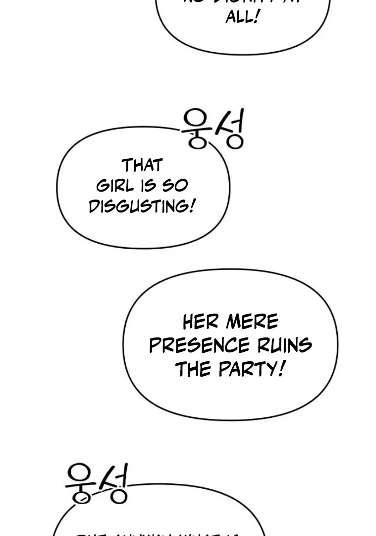 Butler, Please! Chapter 6 – Page 25