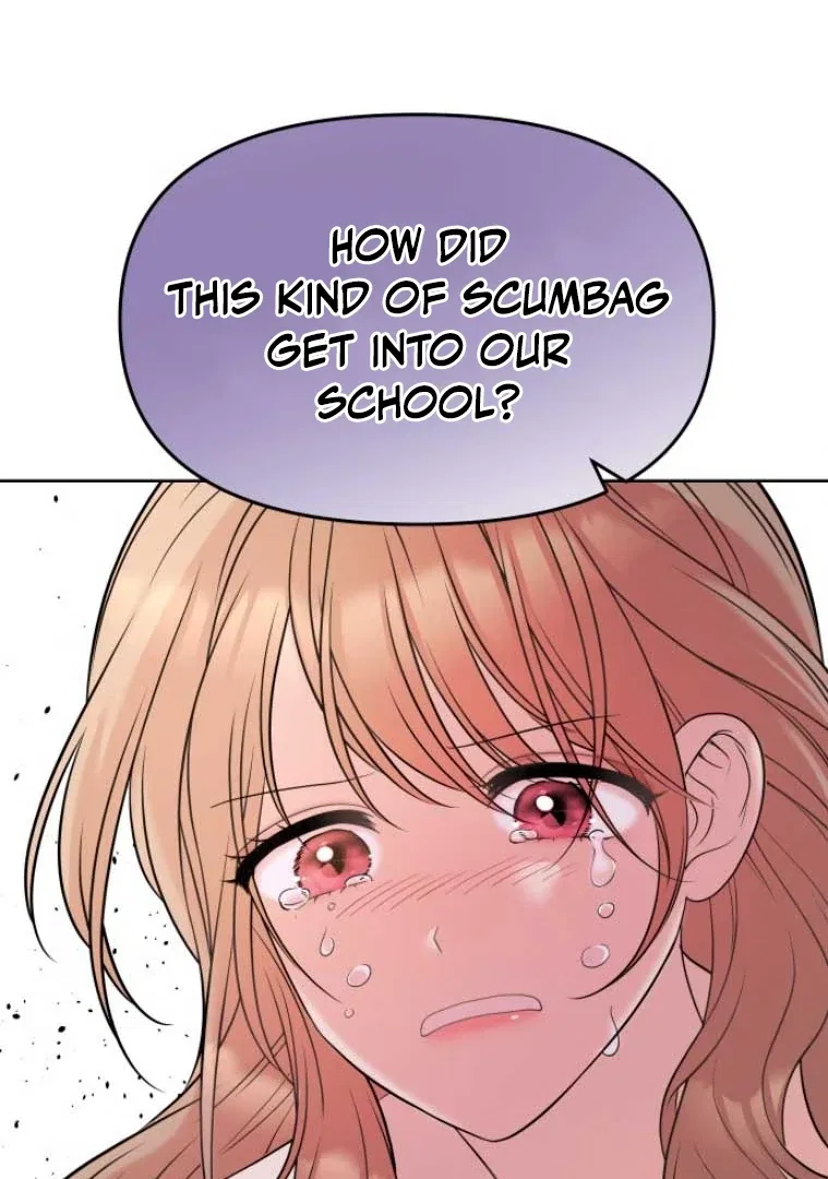 Butler, Please! Chapter 6 – Page 27