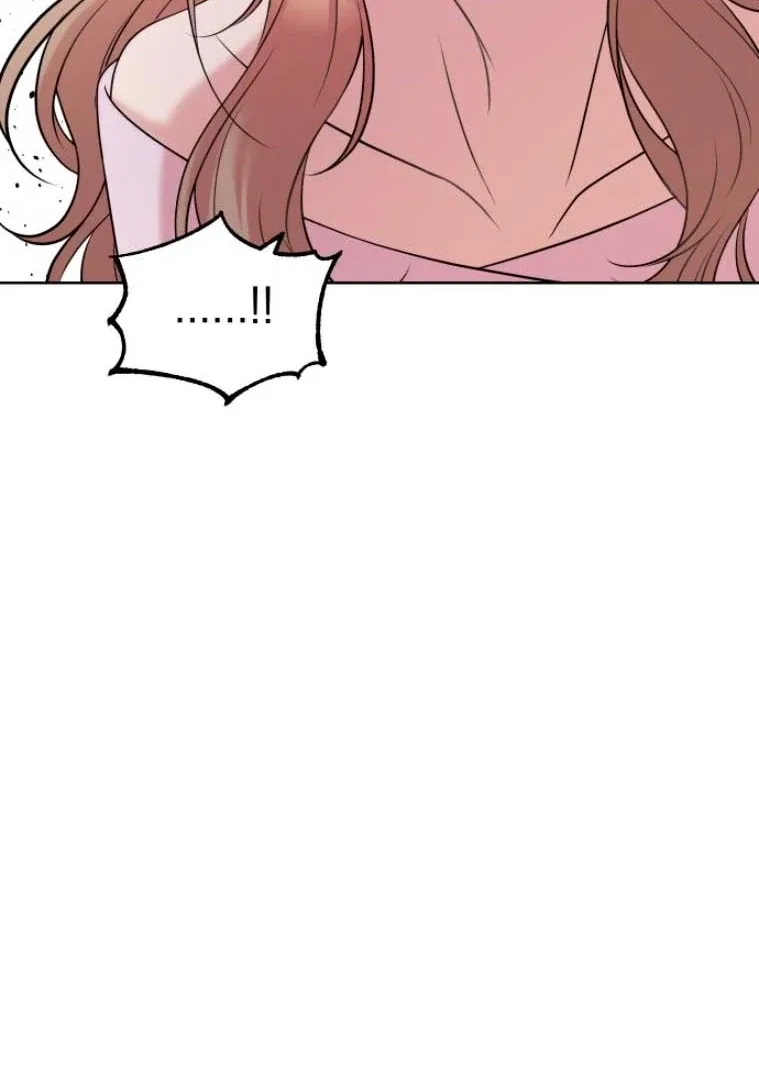 Butler, Please! Chapter 6 – Page 28