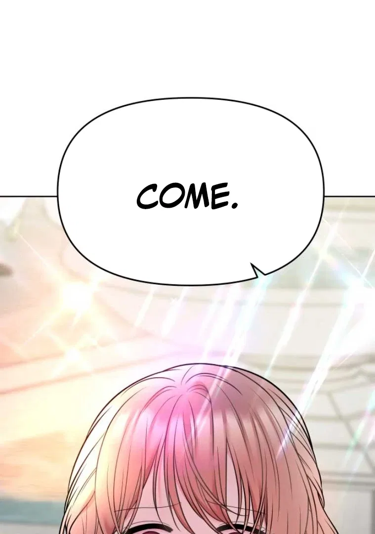 Butler, Please! Chapter 6 – Page 32
