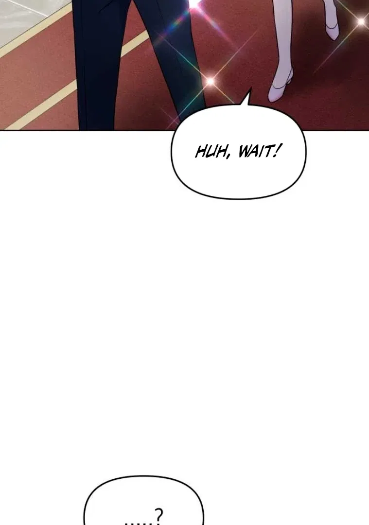 Butler, Please! Chapter 6 – Page 38