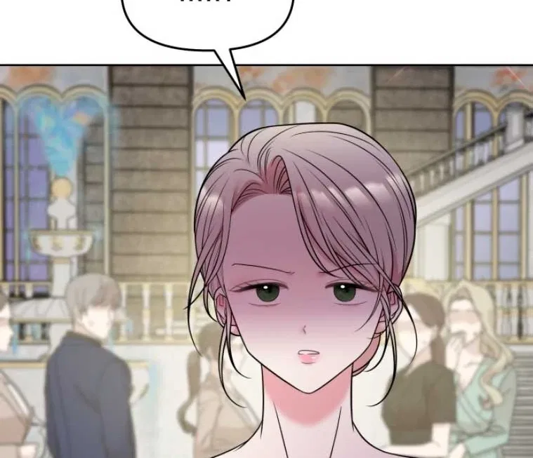 Butler, Please! Chapter 6 – Page 39