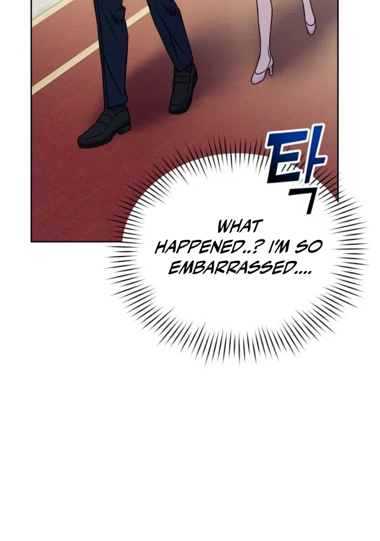 Butler, Please! Chapter 6 – Page 42