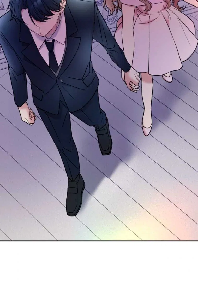 Butler, Please! Chapter 6 – Page 46