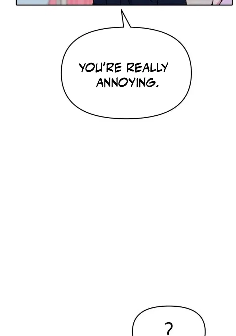 Butler, Please! Chapter 6 – Page 54