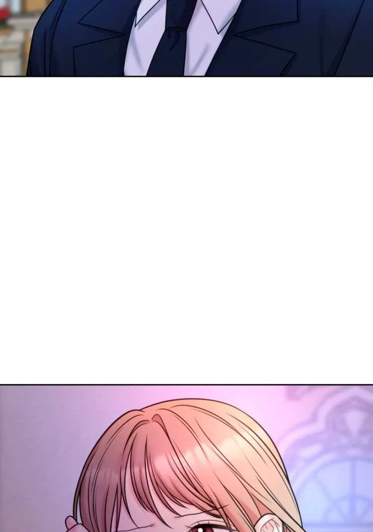 Butler, Please! Chapter 6 – Page 57