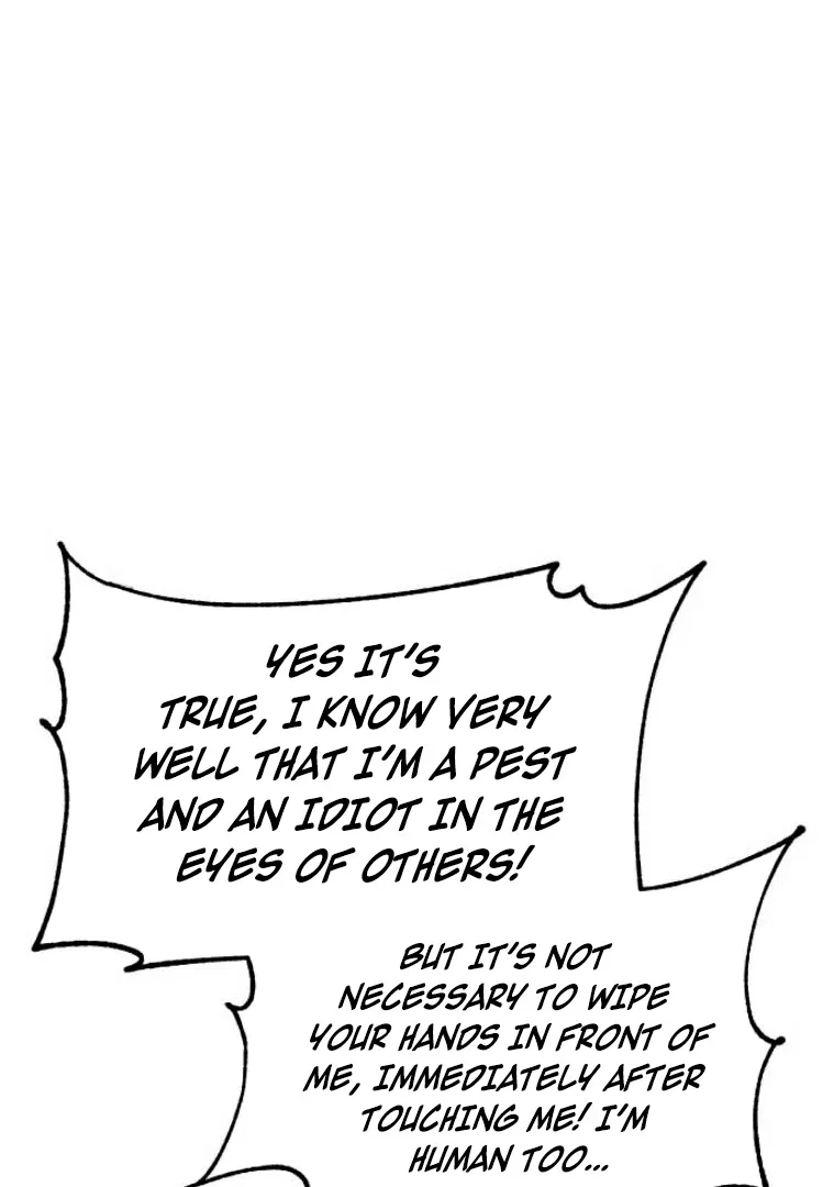 Butler, Please! Chapter 6 – Page 59
