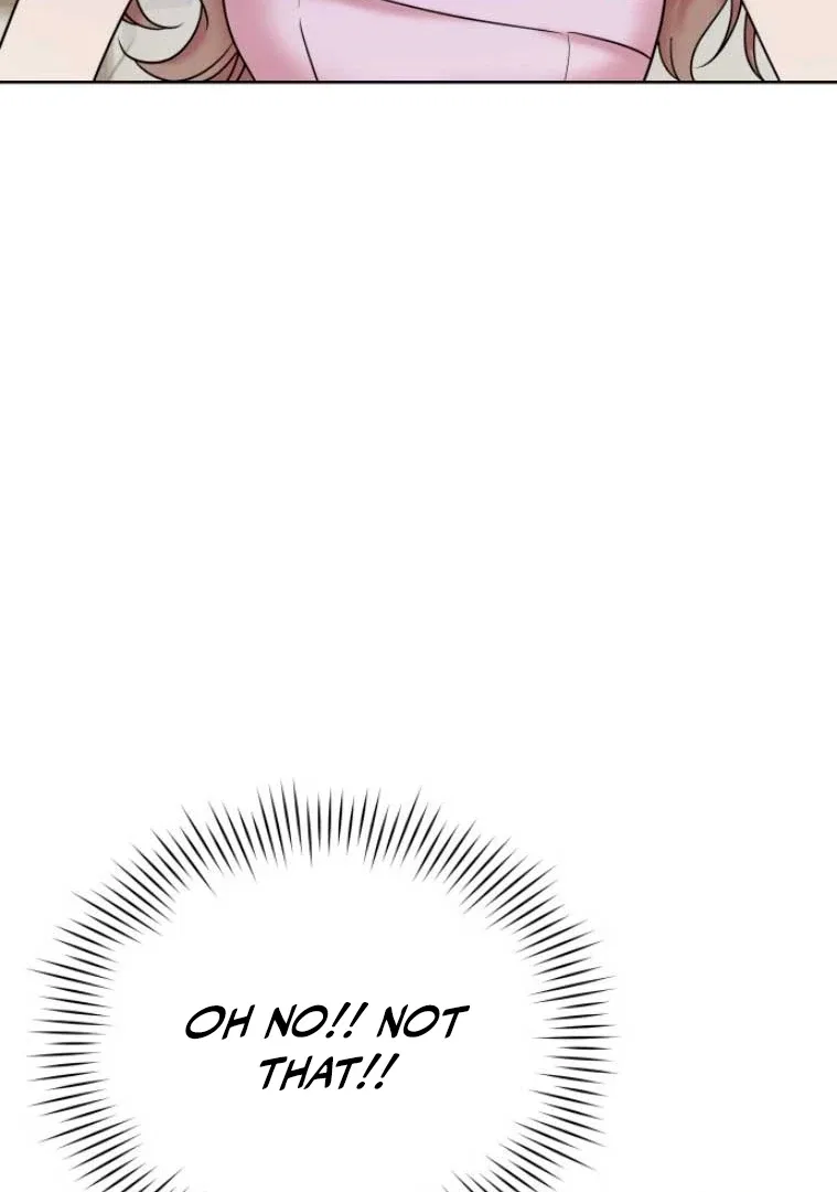 Butler, Please! Chapter 6 – Page 61