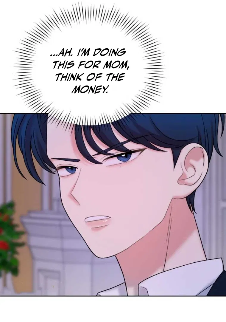 Butler, Please! Chapter 6 – Page 65