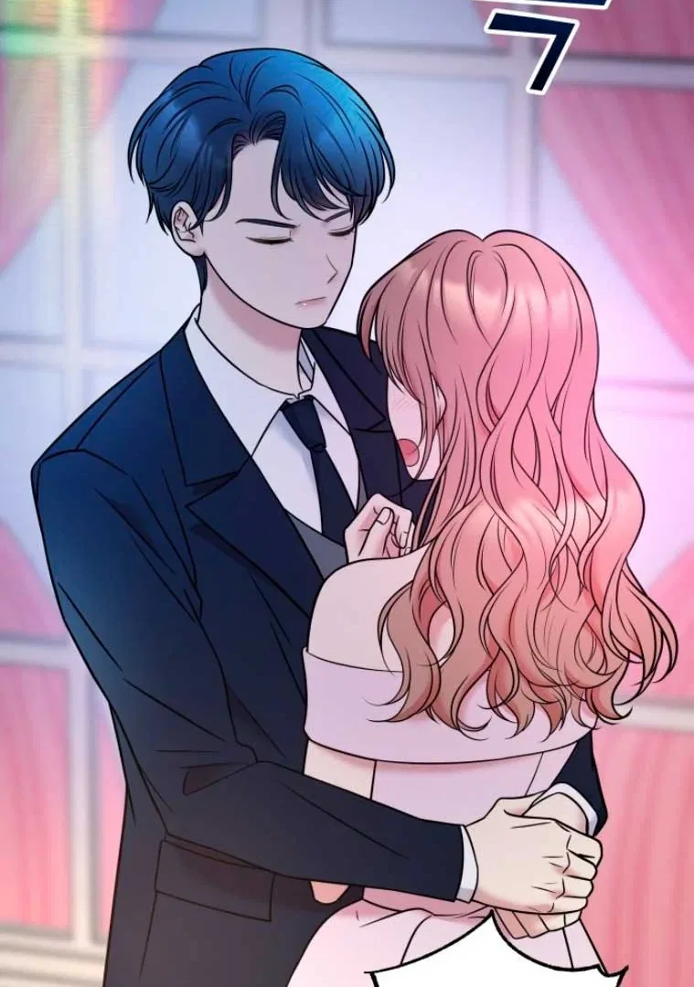 Butler, Please! Chapter 6 – Page 67
