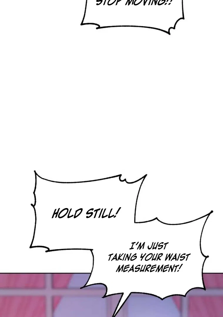 Butler, Please! Chapter 6 – Page 70