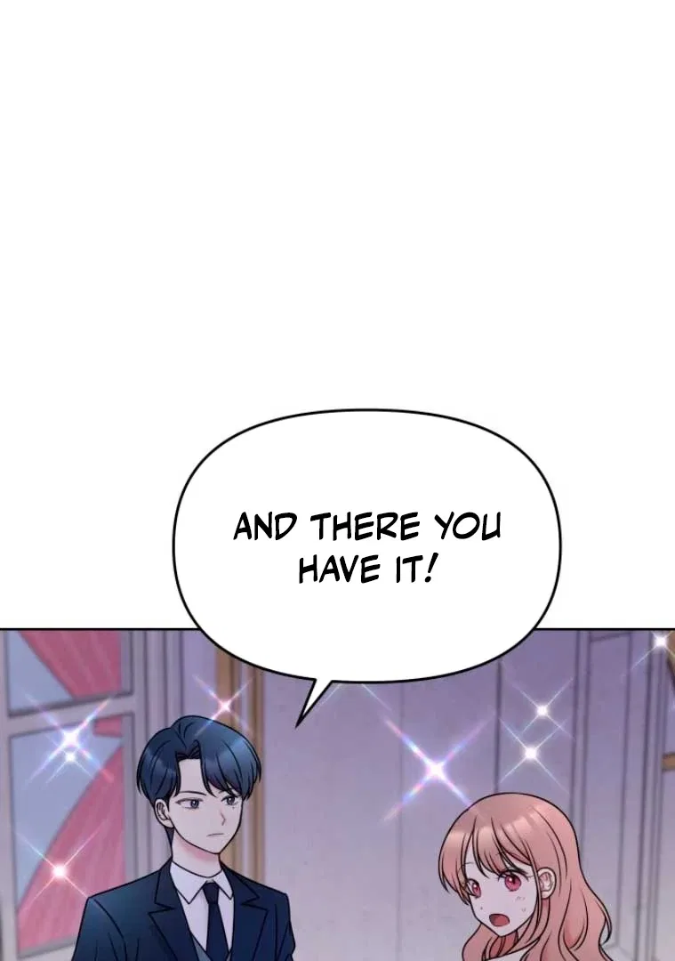 Butler, Please! Chapter 6 – Page 86