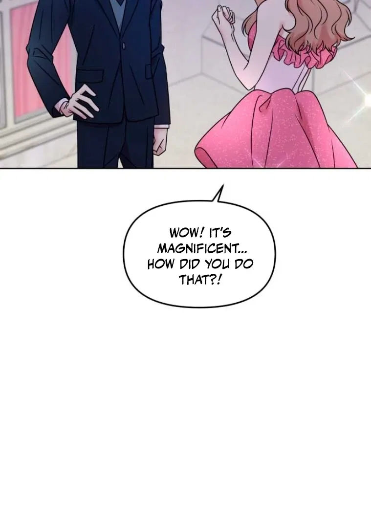 Butler, Please! Chapter 6 – Page 87