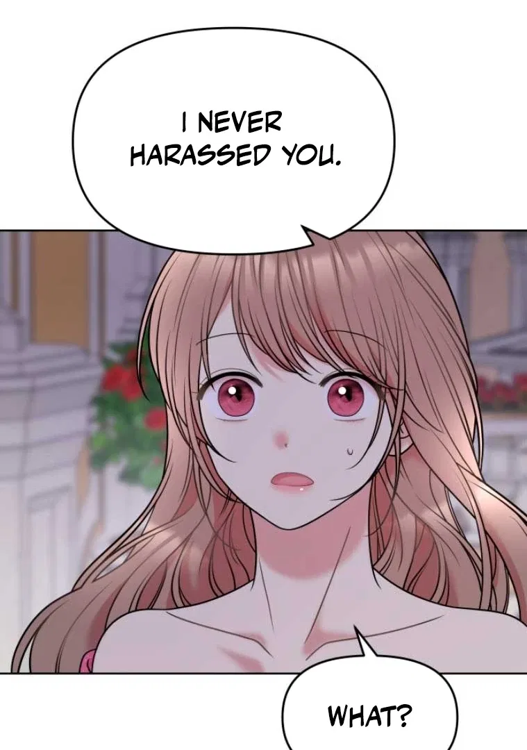 Butler, Please! Chapter 6 – Page 91