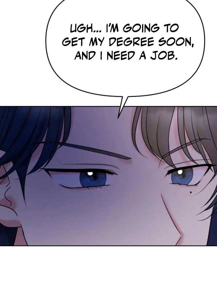 Butler, Please! Chapter 6 – Page 94