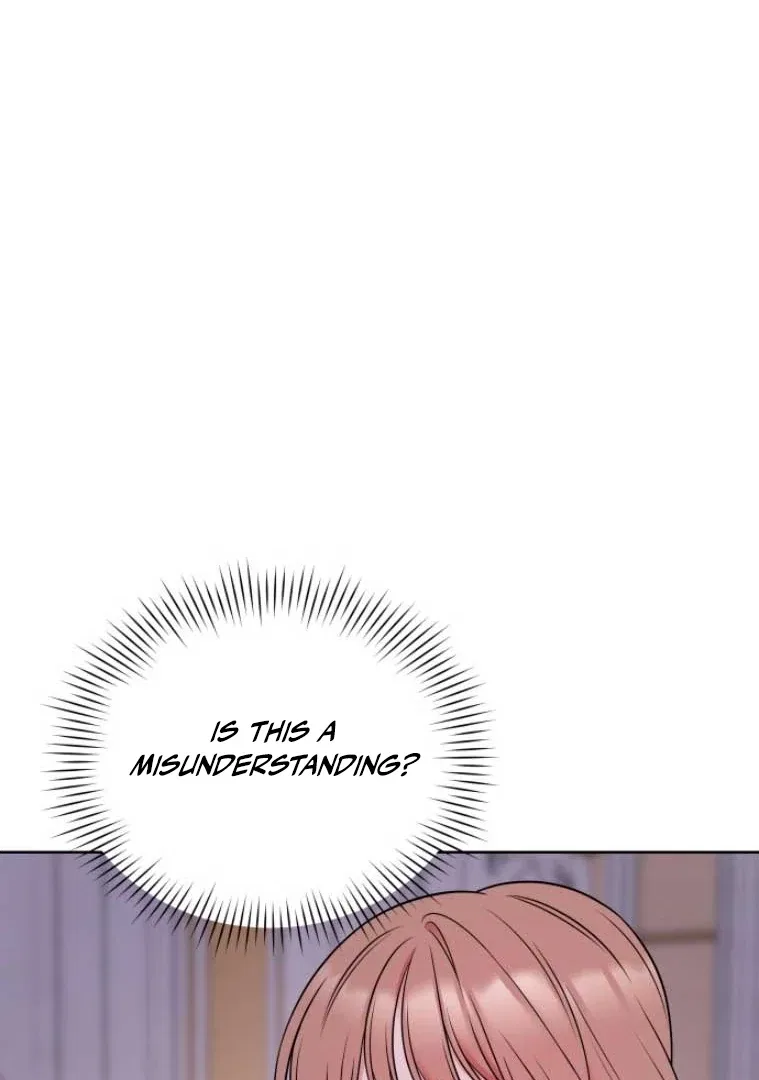 Butler, Please! Chapter 6 – Page 95
