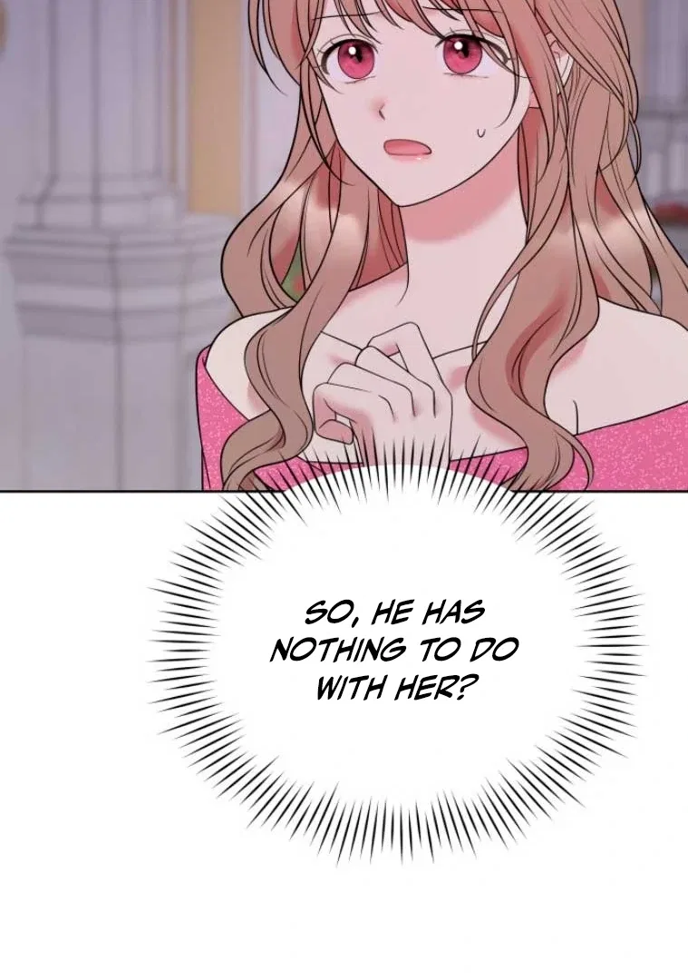 Butler, Please! Chapter 6 – Page 96