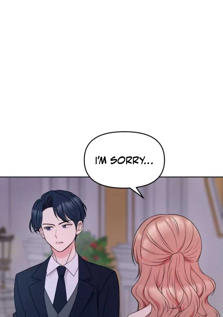 Butler, Please! Chapter 6 – Page 97