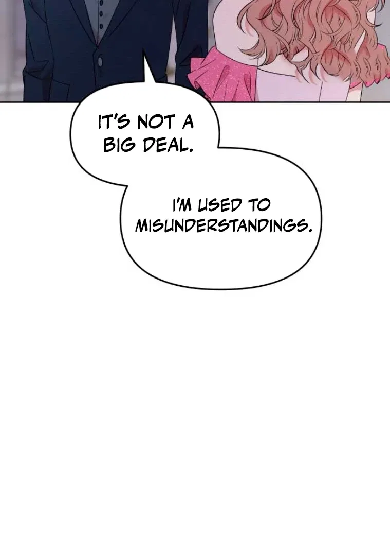 Butler, Please! Chapter 6 – Page 98