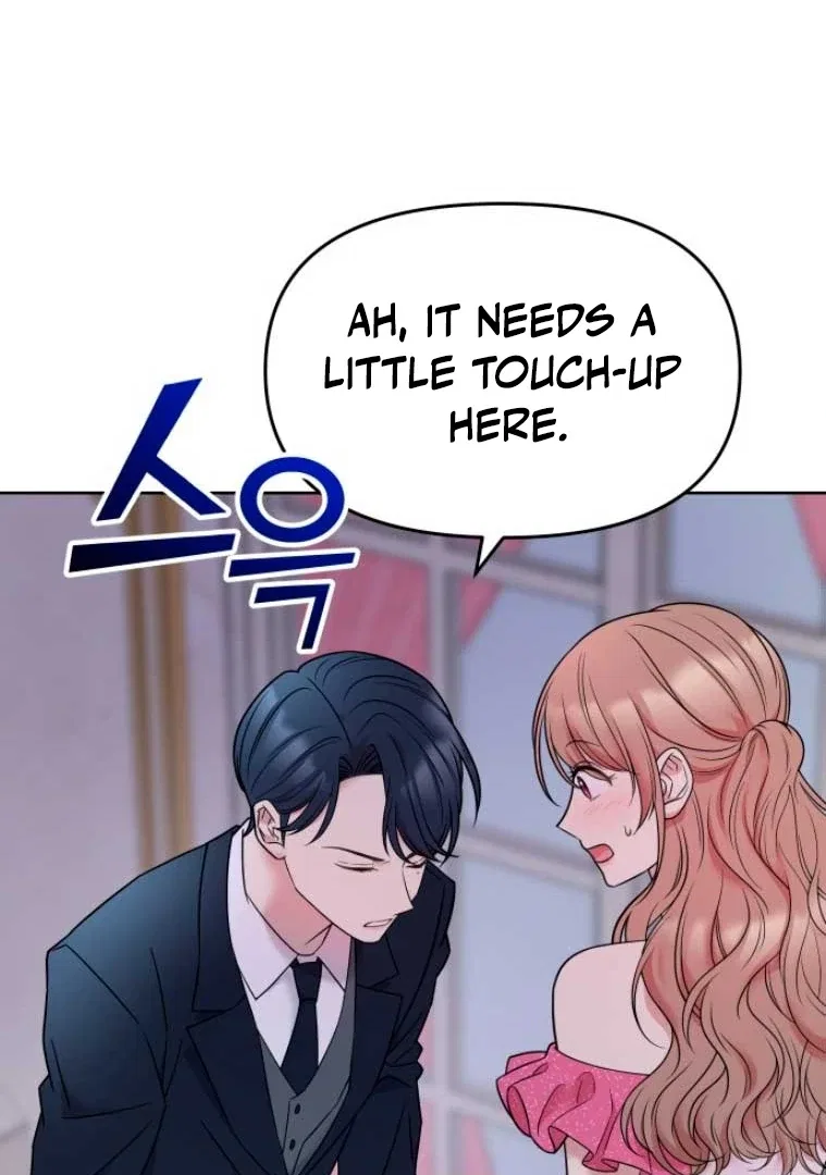 Butler, Please! Chapter 6 – Page 99