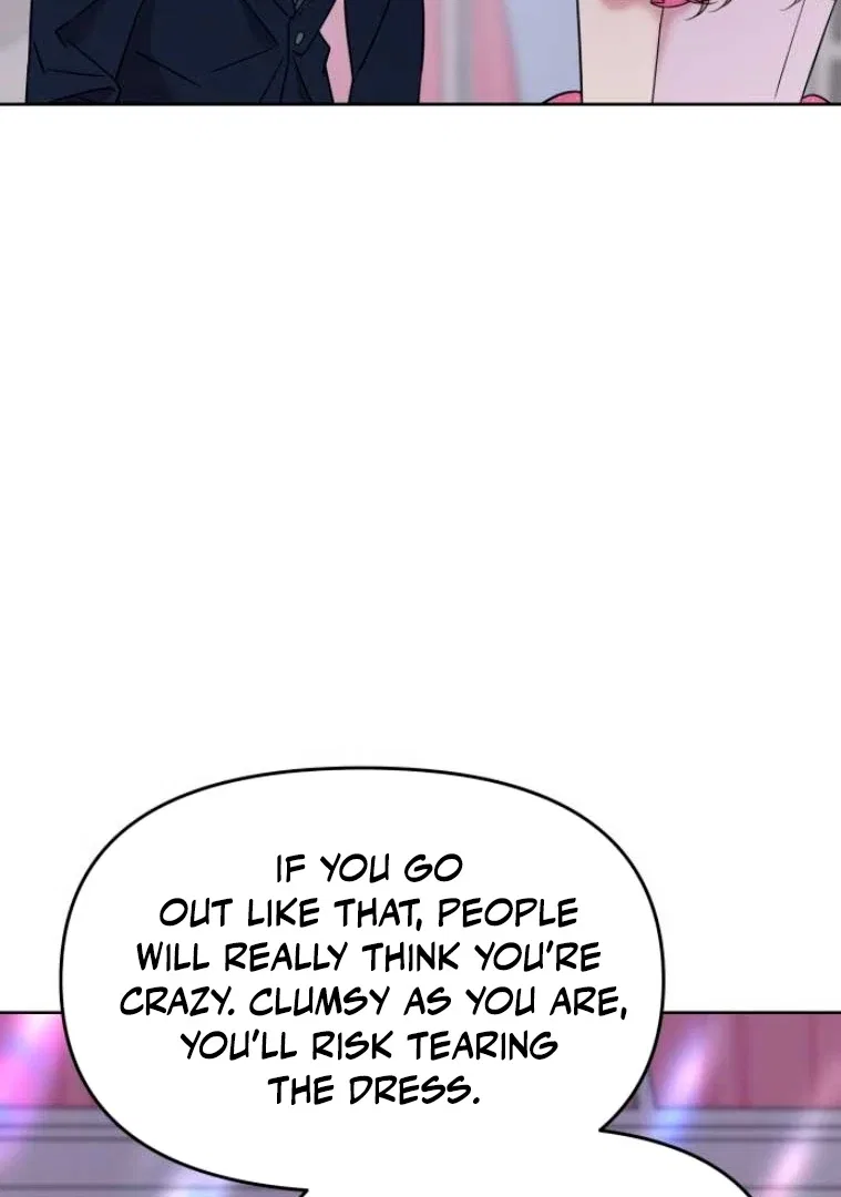 Butler, Please! Chapter 6 – Page 100