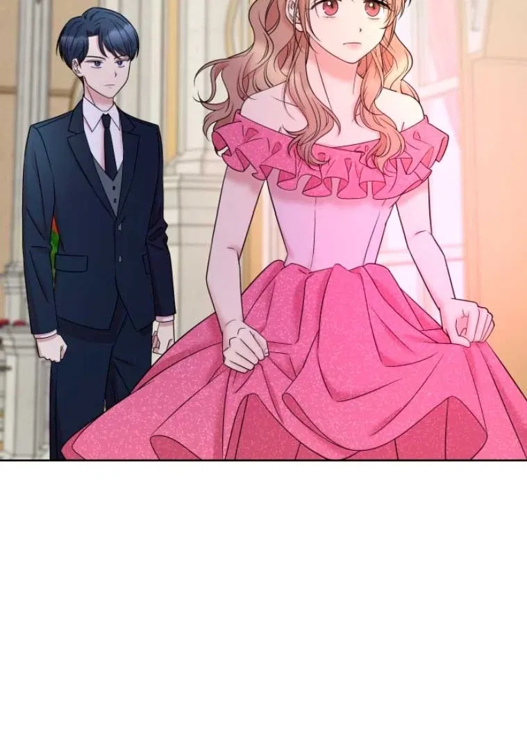 Butler, Please! Chapter 6 – Page 103