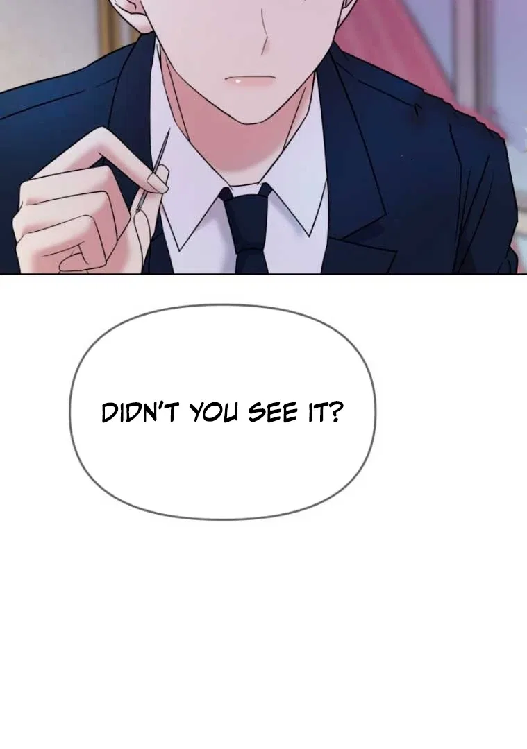 Butler, Please! Chapter 6 – Page 105