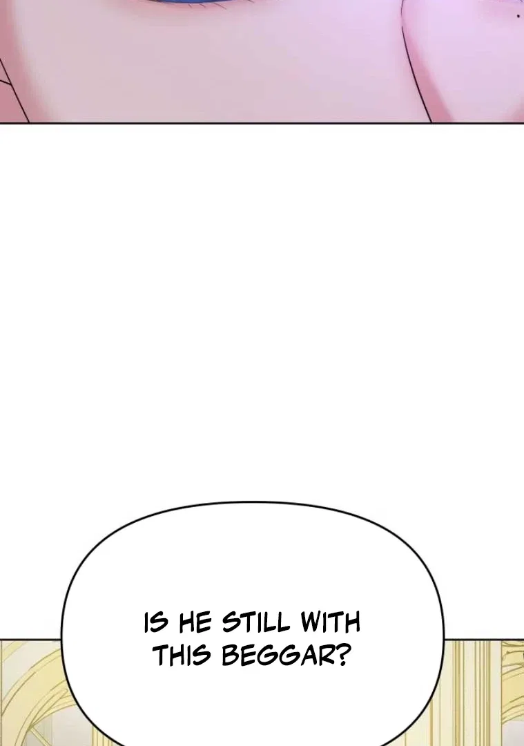Butler, Please! Chapter 6 – Page 108