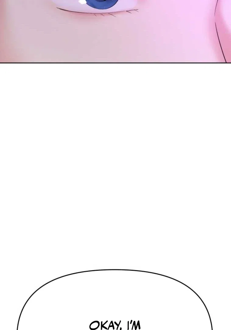 Butler, Please! Chapter 6 – Page 111