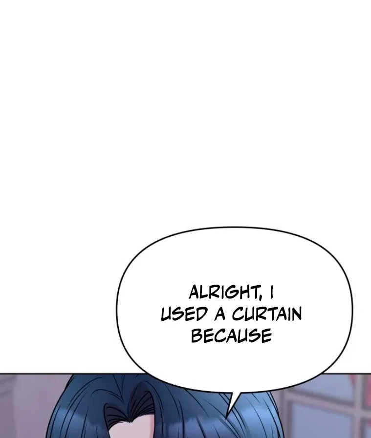 Butler, Please! Chapter 6 – Page 114