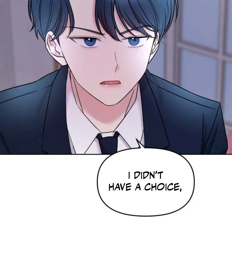Butler, Please! Chapter 6 – Page 115