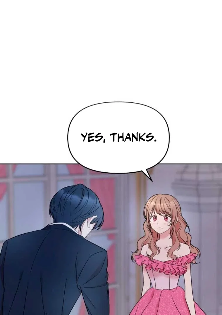 Butler, Please! Chapter 6 – Page 116
