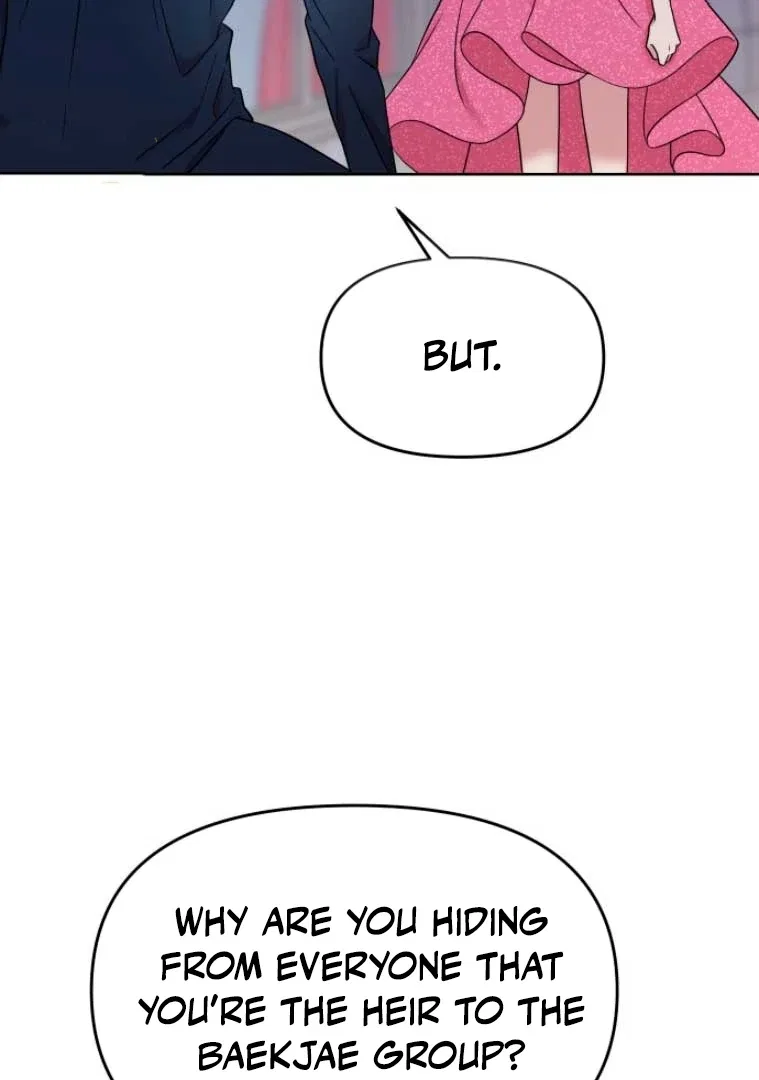 Butler, Please! Chapter 6 – Page 117