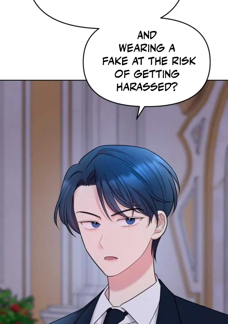 Butler, Please! Chapter 6 – Page 118